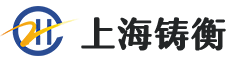 特偉爾斯logo