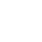 質量可靠02